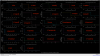 33979_1748609455_Screenshot from 2025-05-30 20-49-44.png